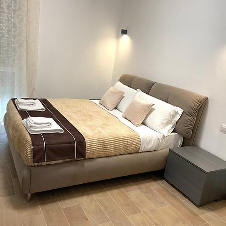 Fiera Rooms فيرونا المظهر الخارجي الصورة