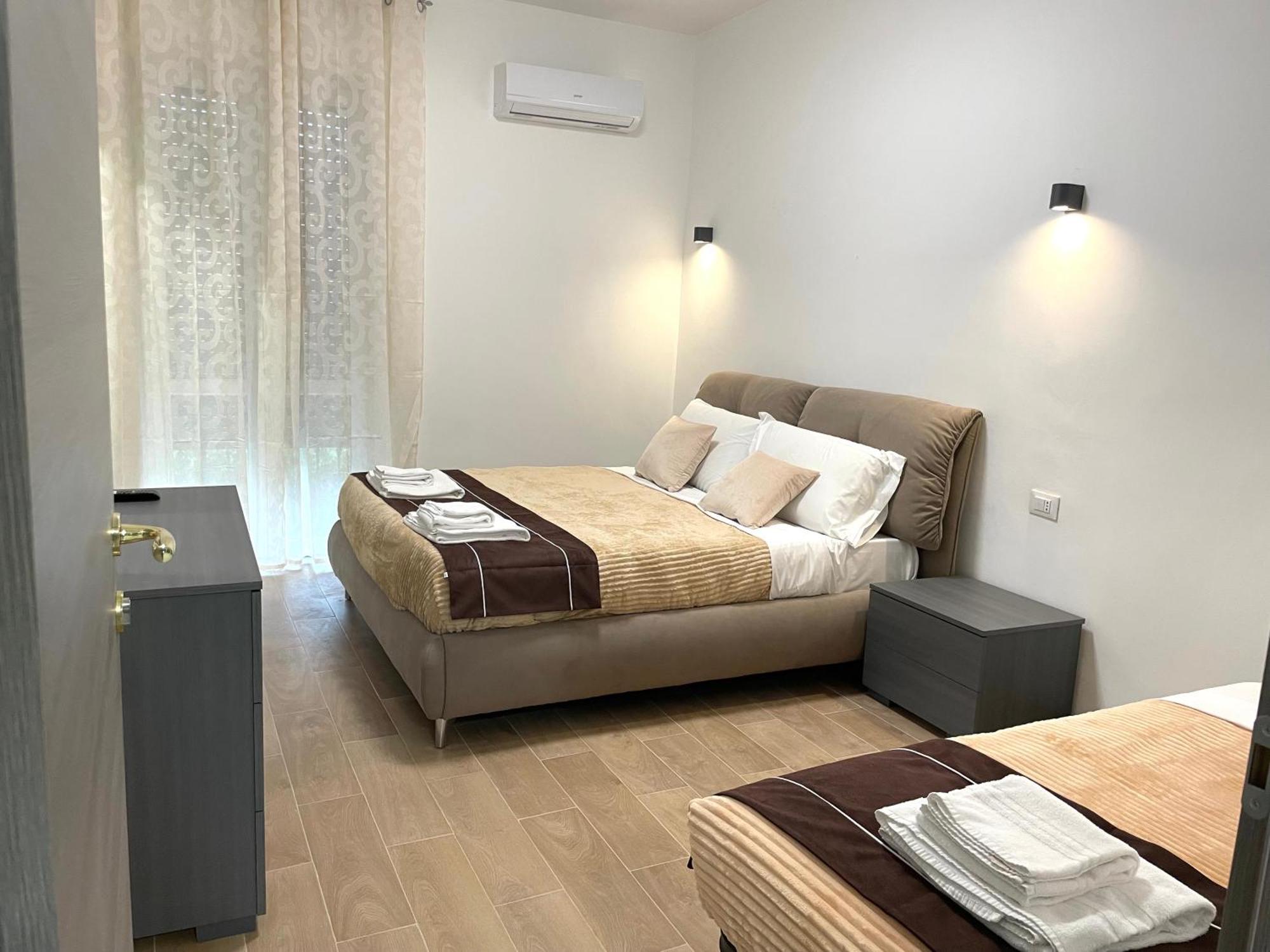 Fiera Rooms فيرونا المظهر الخارجي الصورة