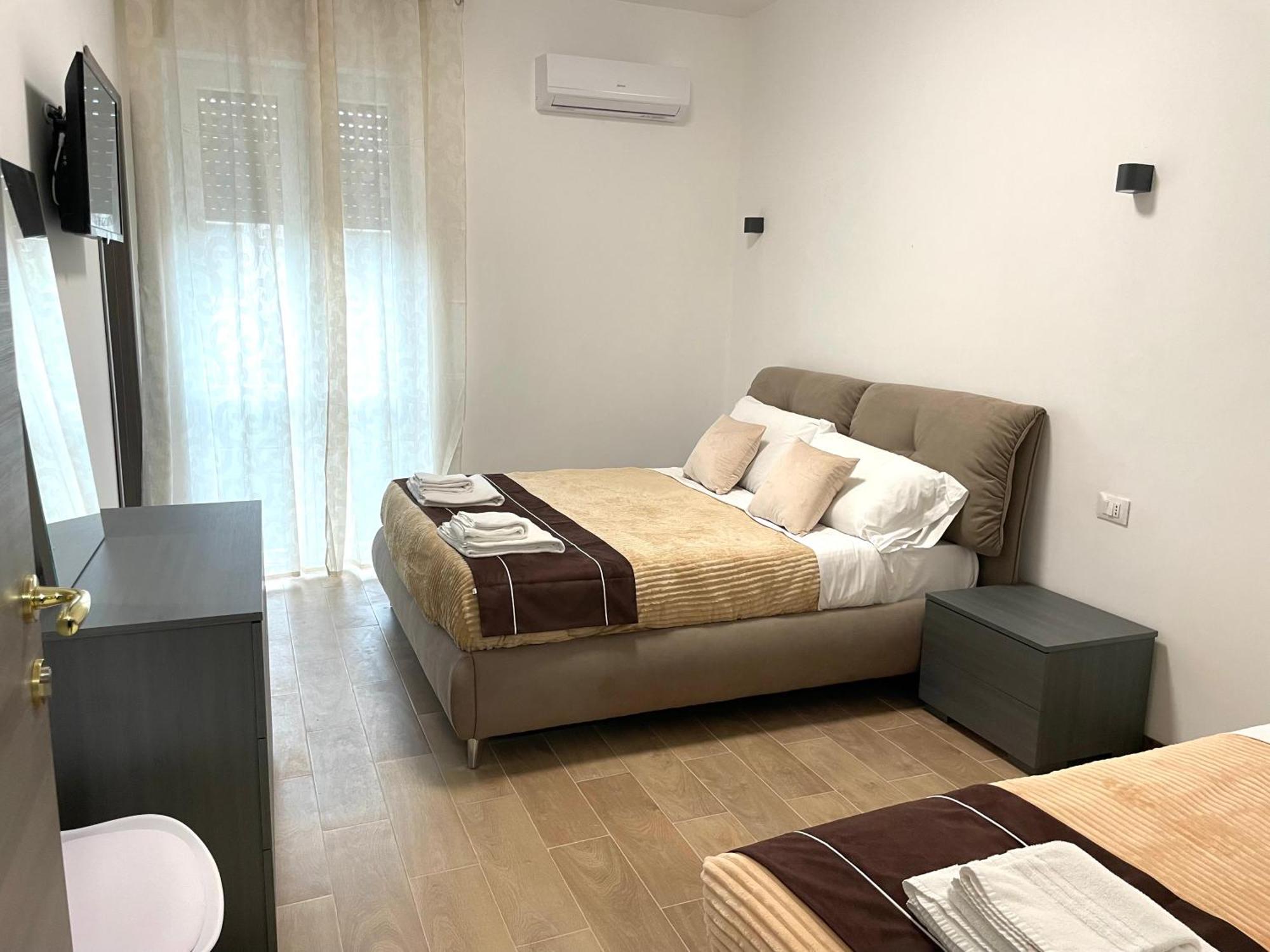 Fiera Rooms فيرونا المظهر الخارجي الصورة