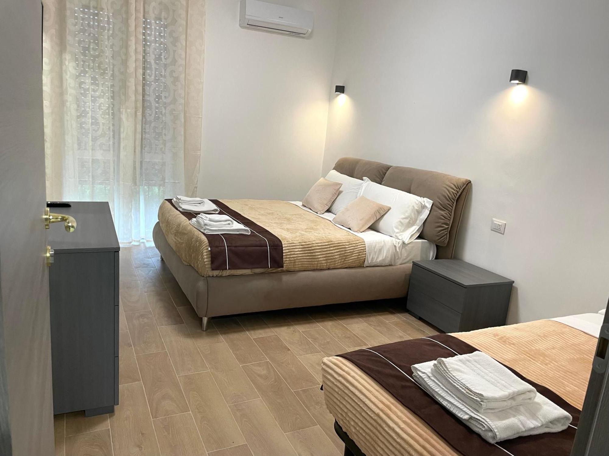 Fiera Rooms فيرونا المظهر الخارجي الصورة