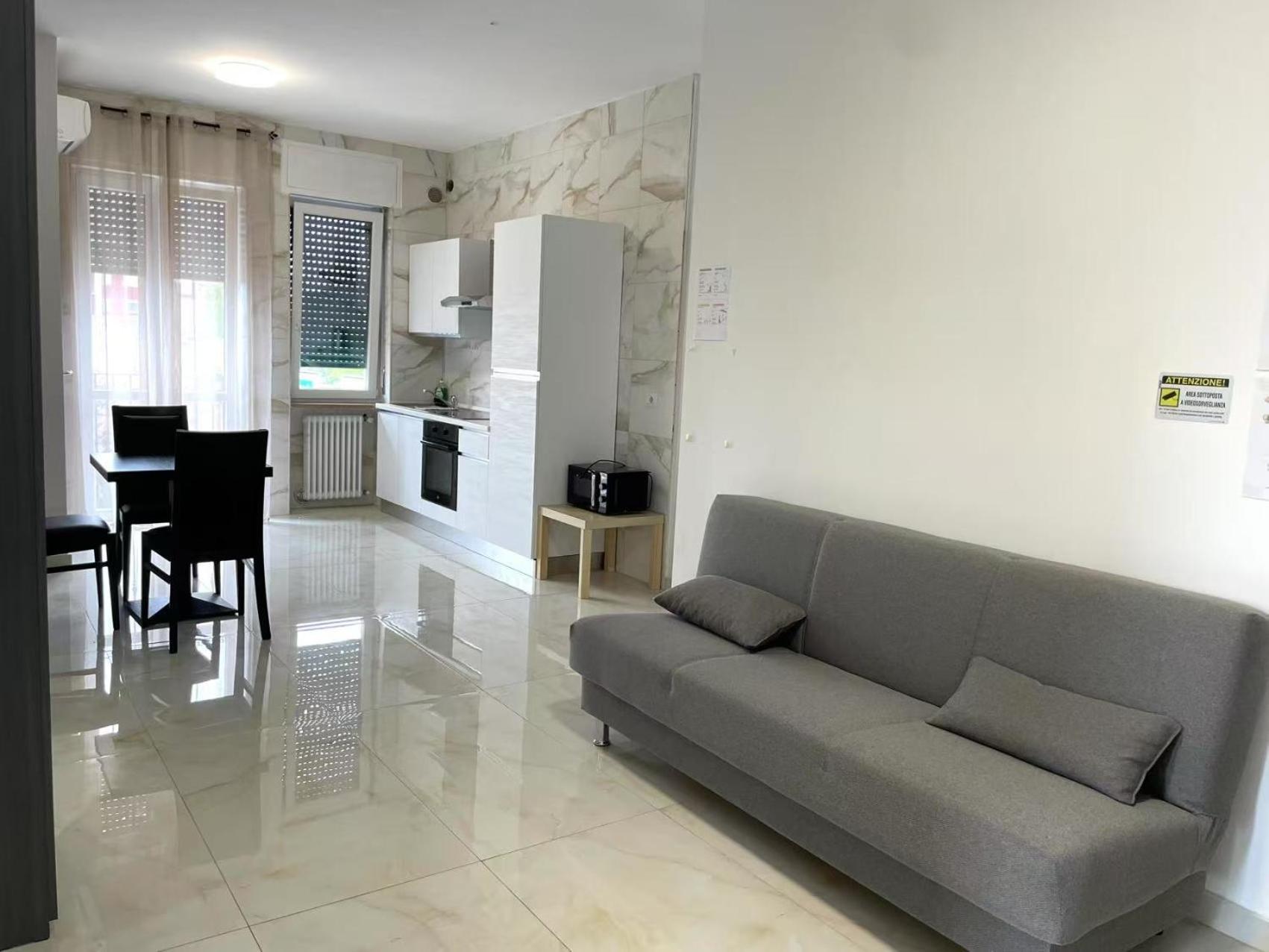 Fiera Rooms فيرونا المظهر الخارجي الصورة